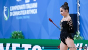 sicignano sofia ph simone ferraro sfa08120 copia